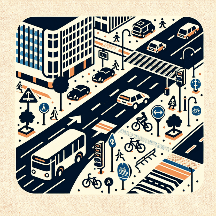 Heidenheim an der Brenz: Unfall auf der B19 mit vier Fahrzeugen und mehreren Verletzten