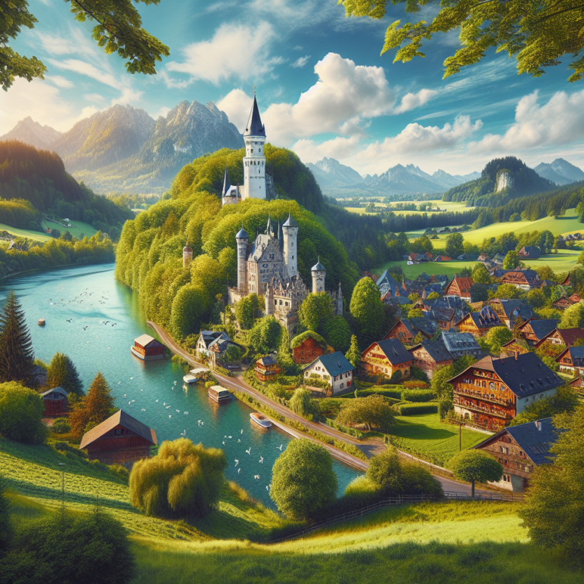 Heppenheim: Autoscheibe eingeschlagen – Handtaschen entwendet