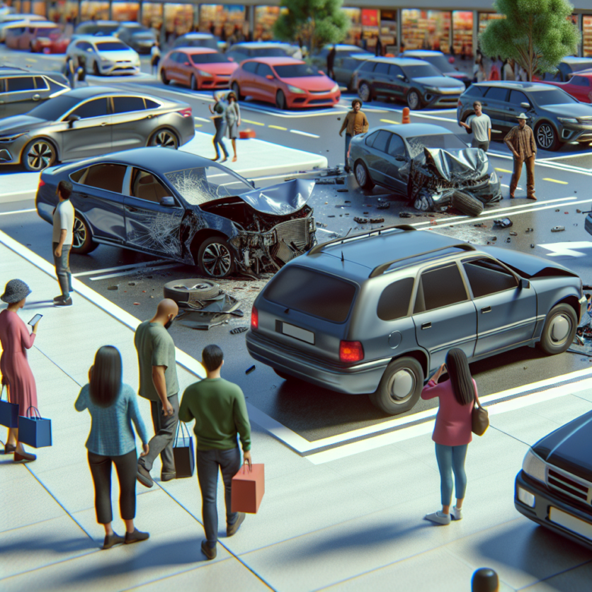 Hardegsen: Verkehrsunfallflucht durch Zeugen aufgeklärt