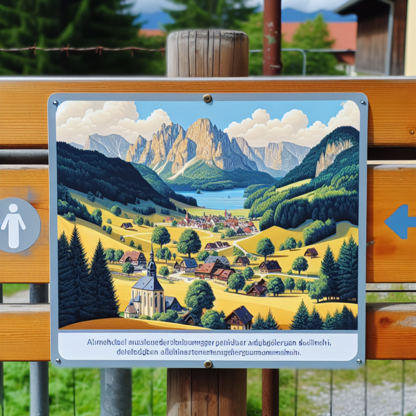 Autobahn zwischen Bad Klosterlausnitz und Hermsdorfer Kreuz in Richtung München: Fahrer mit 1,7 Promille gestoppt