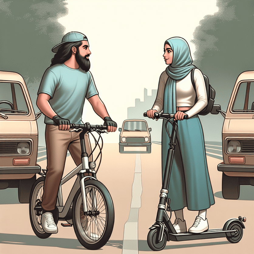 Region Reutlingen: Vier Vorfälle am Mittwoch – Unfälle, Brand und Beschädigung