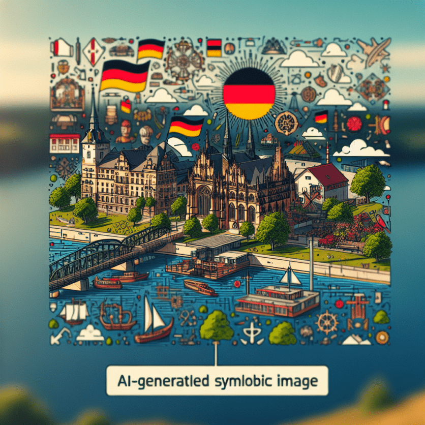 Ulm: Messerangriff in Elektronikfachhandel – Polizei setzt Schusswaffengebrauch ein