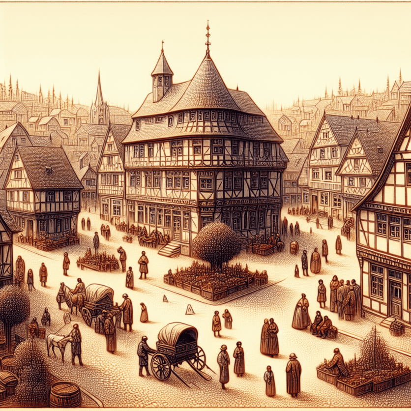 Rehden: Schwerer Verkehrsunfall auf der B214