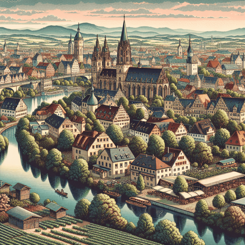 BAB6 Mannheim-Rheinau: Unfall mit mehreren Fahrzeugen – eine Person leicht verletzt