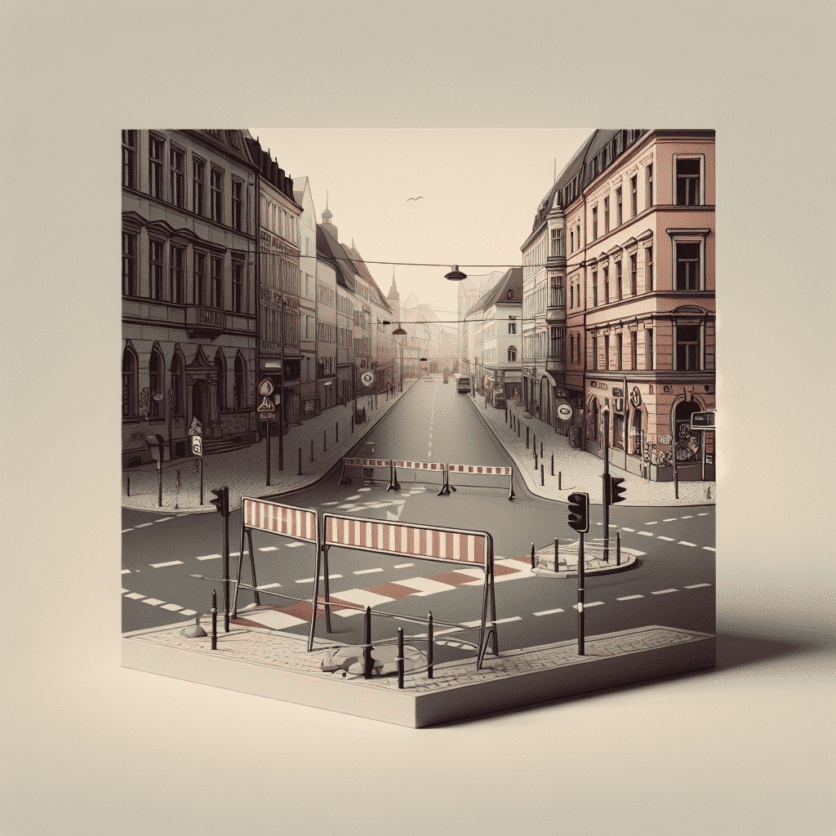 POL-S: Einbrecher unterwegs – Zeugen gesucht