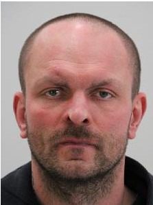 Hamburg-Groß Borstel: Vermisstenfahndung nach 38-jährigem Mann