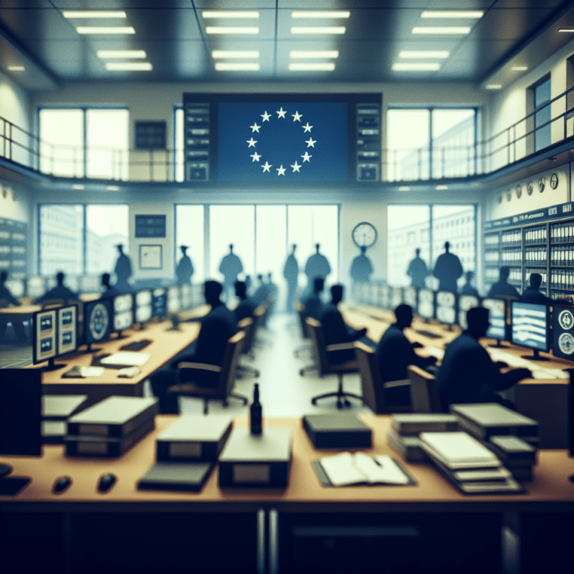 Cloppenburg und Südkreis – Pressemeldung der Polizei Cloppenburg/Vechta vom 17.01.2026