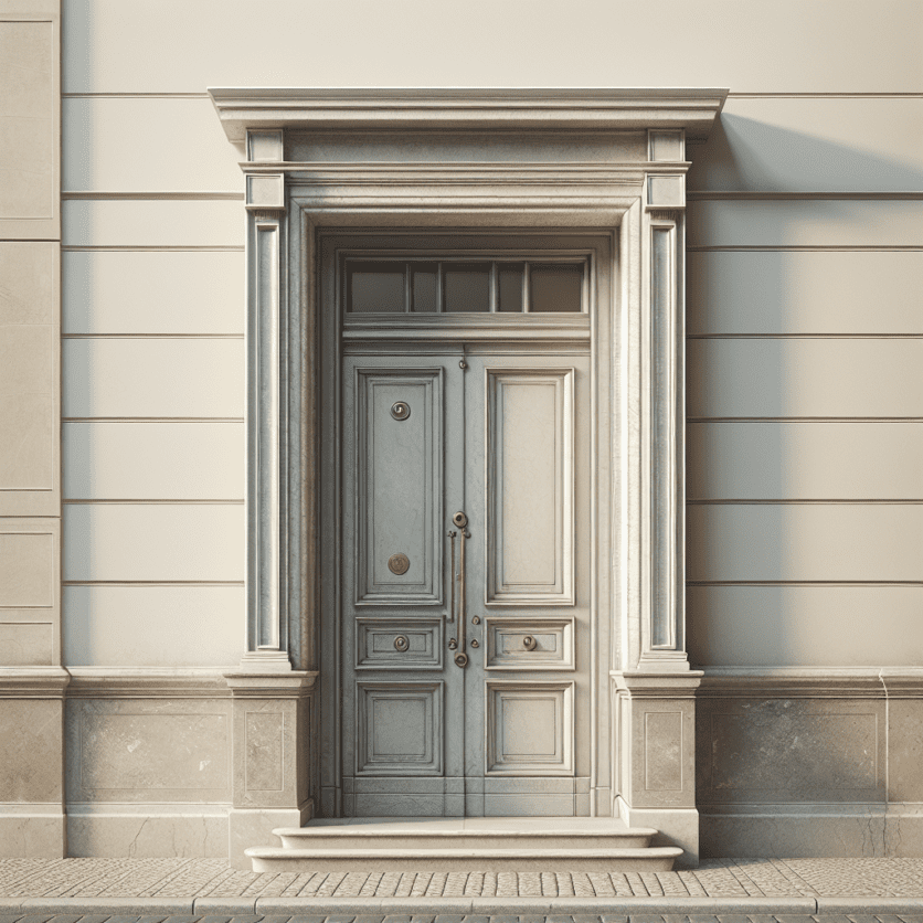 POL-NOM: Versuchter Einbruch in Tagespflegestätte