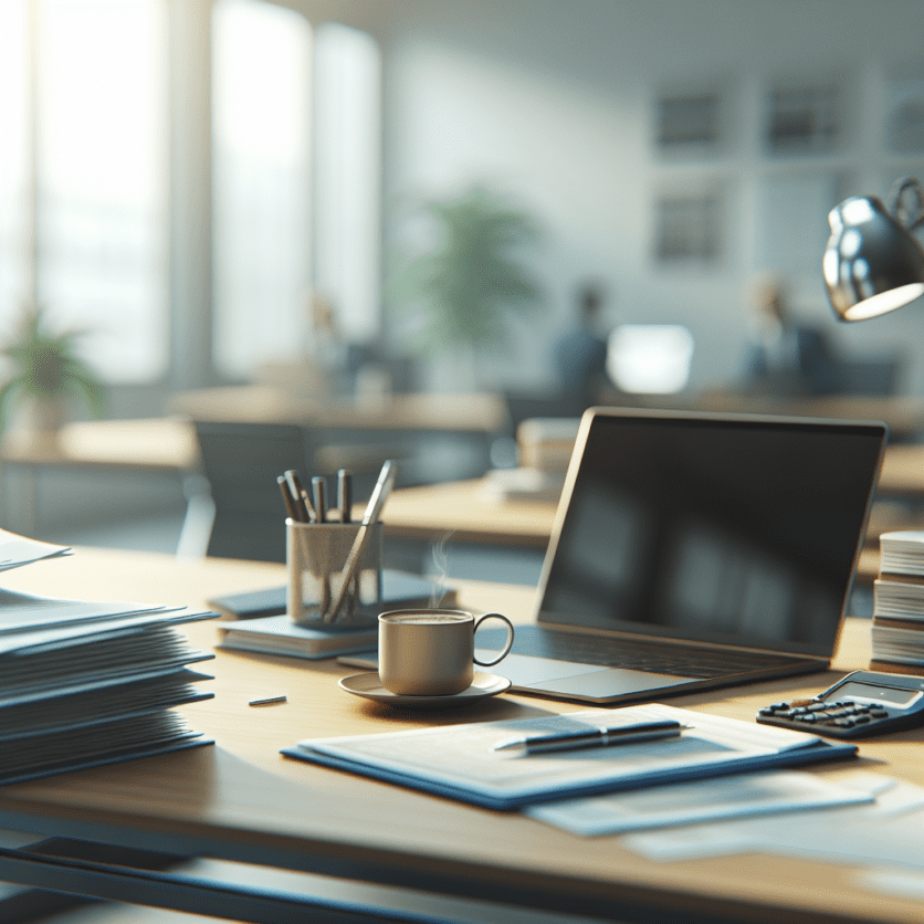 Celle: Pressemitteilungen der Polizei Celle vom Freitag, 16.01.2026 bis Sonntag, 18.01.2026