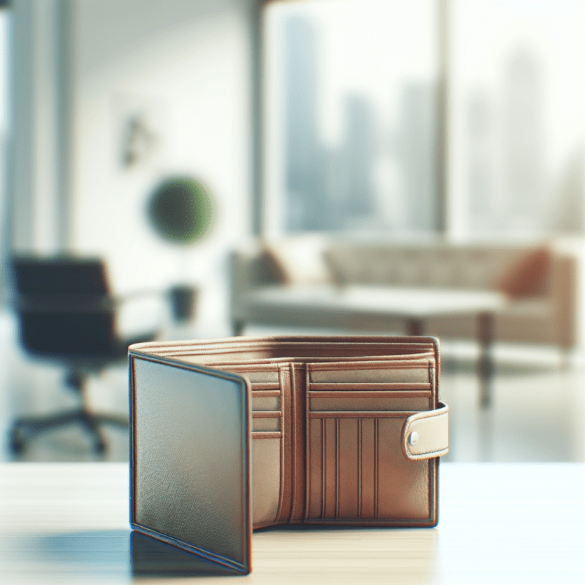 POL-MK: Viel Geld verloren durch Tätigkeit als Produkt-Bewerterin