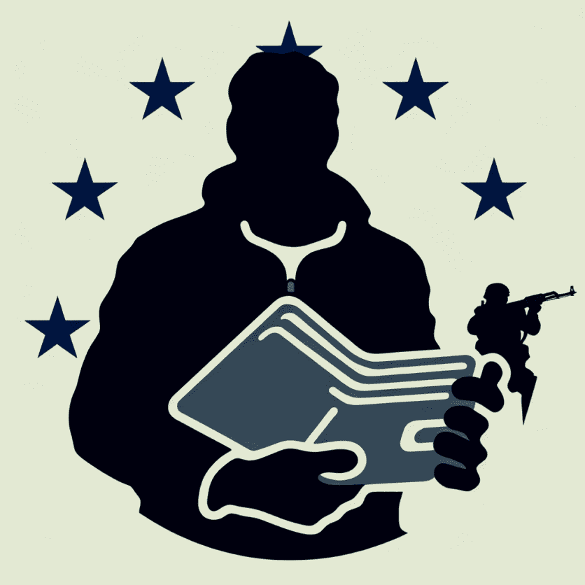 Stuttgart: Gemeinsame Pressemitteilung der Staatsanwaltschaft Stuttgart und der Bundespolizeiinspektion Stuttgart – Taschendiebe in Haft