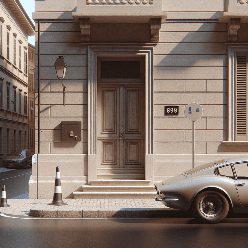 Gaststätte: Einbruch; Betrunken und ohne Führerschein zur Polizei gefahren; Weitere Verkehrsunfälle