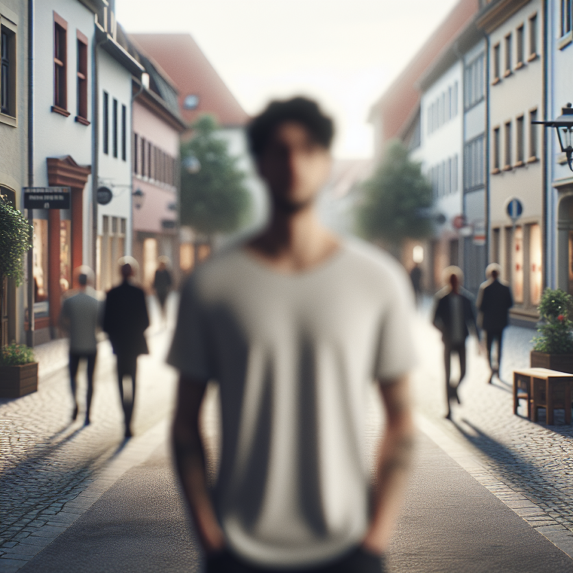 Hamburg-Neugraben-Fischbek: Erledigung der Vermisstenfahndung nach 74-Jährigem