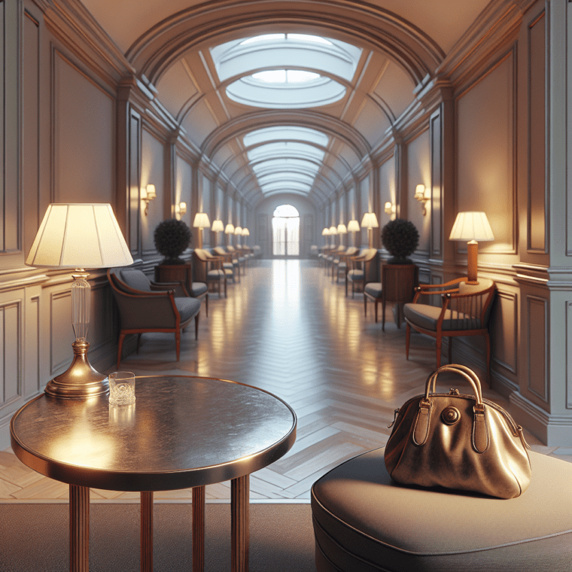 Leonberg: Diebinnen in Seniorenwohnheim – Zeugen gesucht