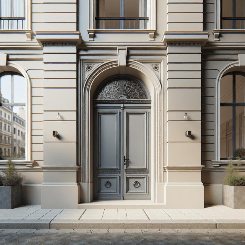 POL-SU: Einbruch in Feuerwehrhaus