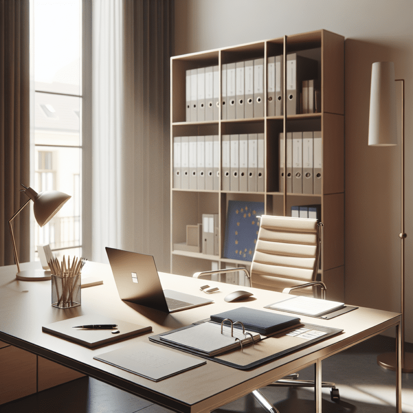 Frankfurt am Main: Gemeinsame Pressemitteilung der Staatsanwaltschaft und des Polizeipräsidiums Frankfurt am Main