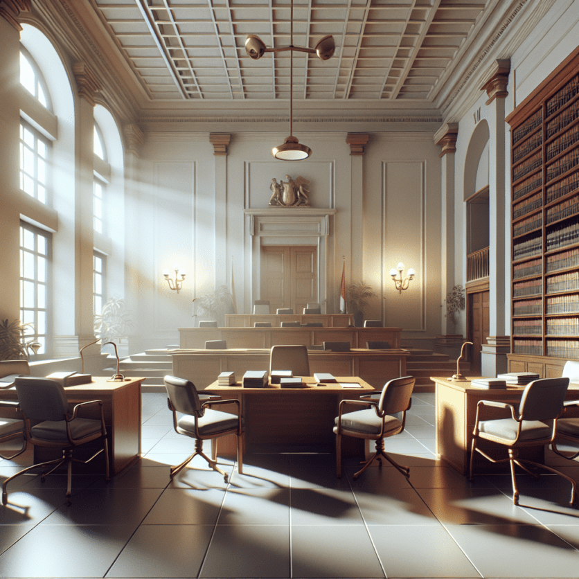 Karlsruhe: 33-Jähriger nach mutmaßlichem räuberischem Diebstahl und Widerstand gegen Vollstreckungsbeamte in Haft