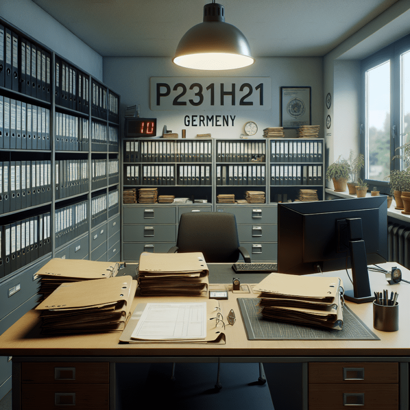 Wolfenbüttel: POL-SZ Pressemitteilung des Polizeikommissariats Wolfenbüttel vom 23.01.2026