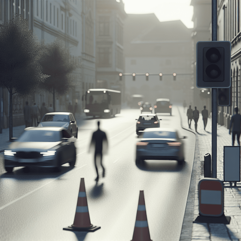 POL-WL: Schutzgewahsam nach Hausfriedensbruch in Neu Wulmstorf/Mienenbüttel; Auffahrunfall in Neu Wulmstorf/Mienenbüttel; Zeugensuche nach Unfallflucht in Stelle