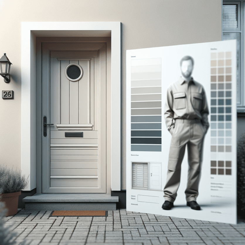 Münster: 85-Jährige von falschen Handwerkern betrogen