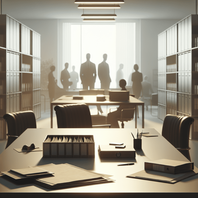 Goslar: Pressemeldung der Polizeidienststelle Goslar vom 24.01.2026