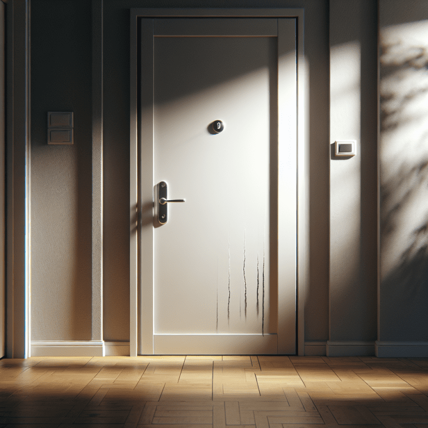 Wohnungseinbruch in Ückendorf: Täter festgenommen