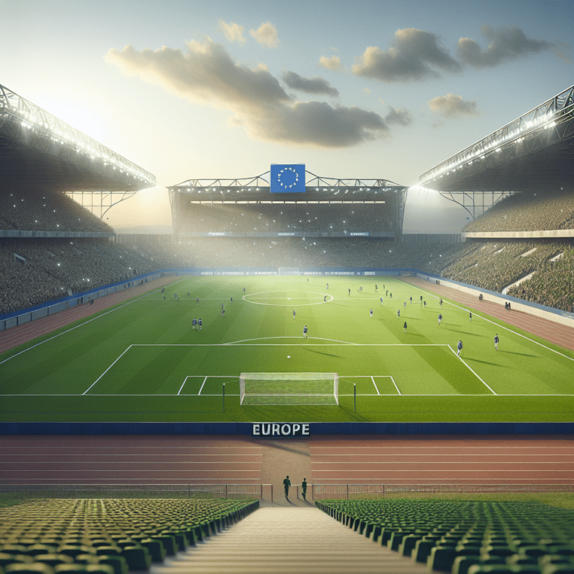 Stadion Niederrhein: Regionalliga West-Begegnung zwischen SC Rot – Weiß Oberhausen und Fortuna Düsseldorf U23 am 24.01.2026 um 14:00 Uhr