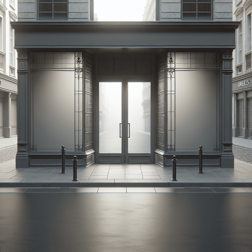 POL-GE: Raub unter Kindern in Schalke