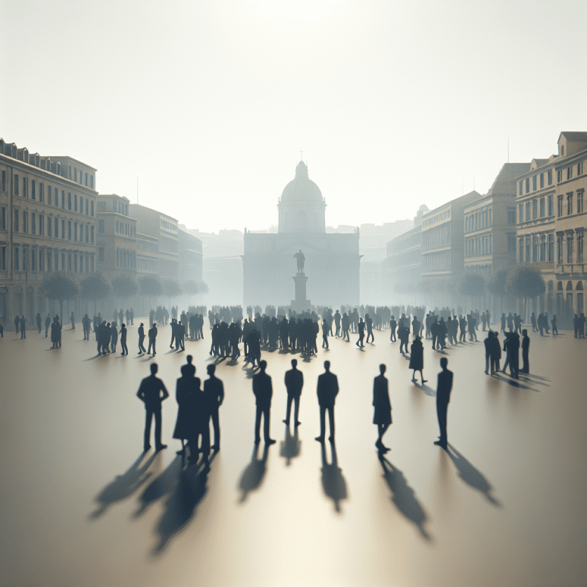 Nürnberg: Versammlungsgeschehen am 24.01.2026 – Polizeipräsidium Mittelfranken