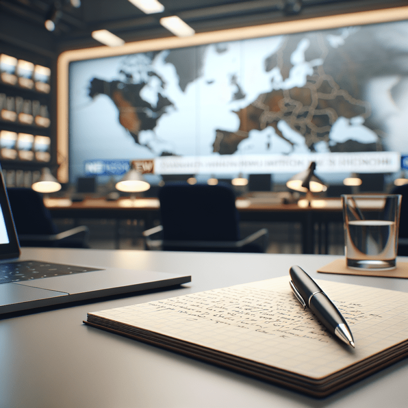 PP Ravensburg: Meldungen aus dem Landkreis Ravensburg