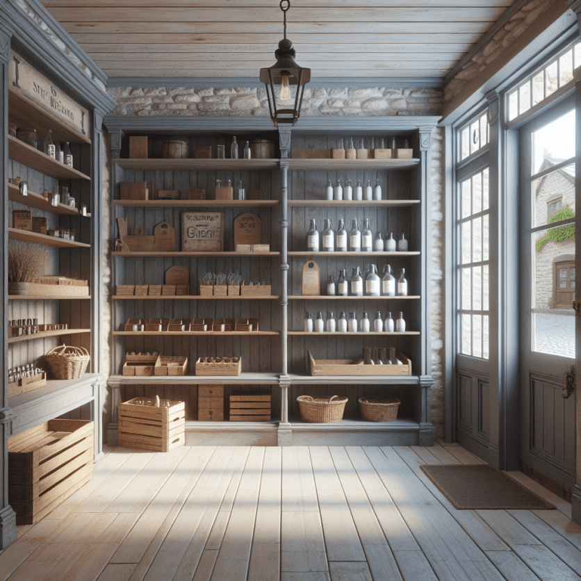 Ravensburg: Diebstähle in Hofläden