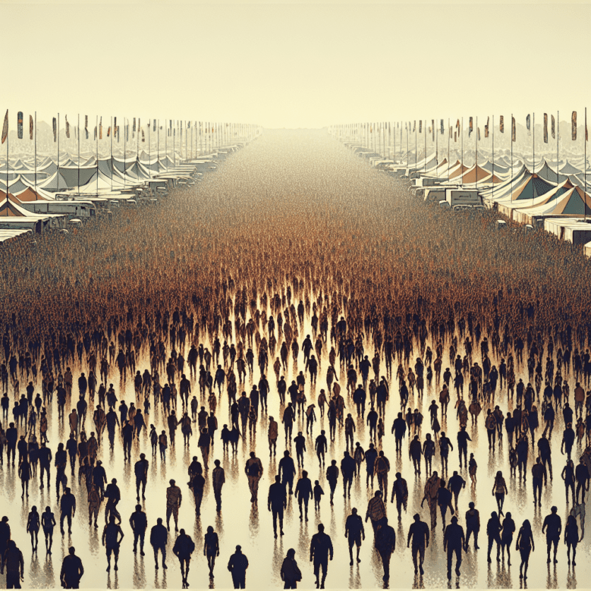 Ravensburg: Unbekannter versprüht Pfefferspray bei Fasnets-Veranstaltung