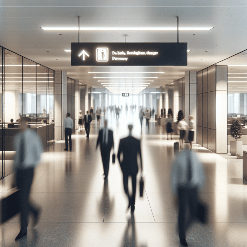 POL-MFR: (68) Mann nach sexueller Belästigung festgenommen