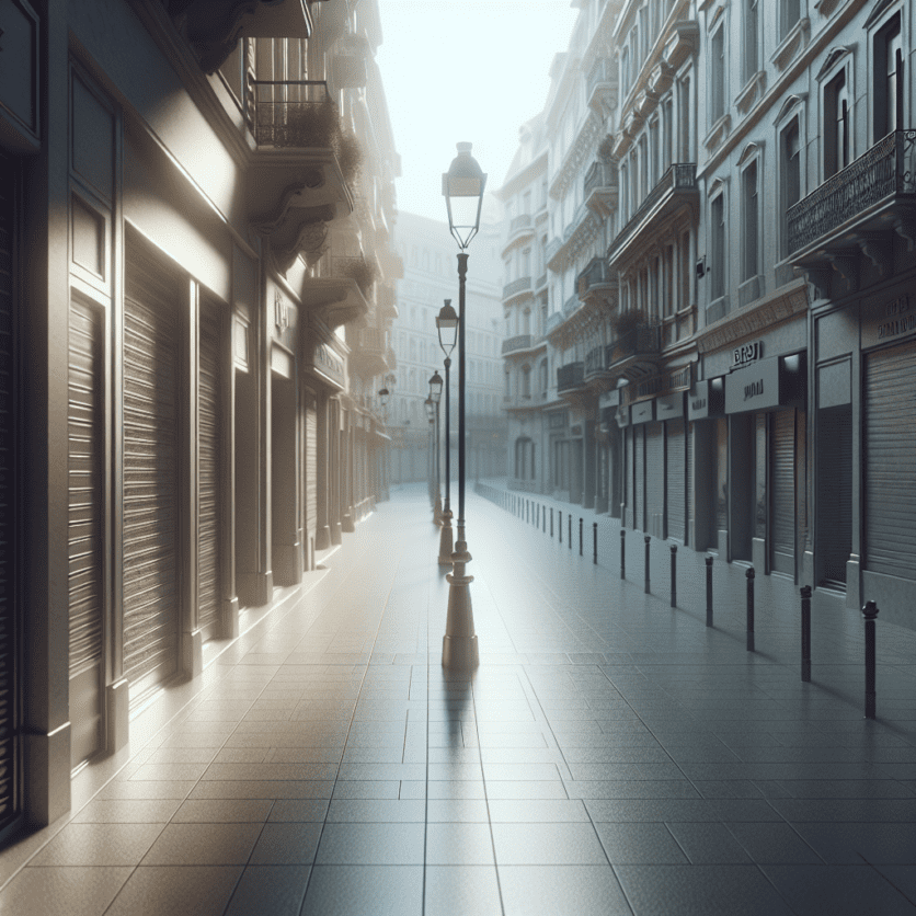 Rems-Murr-Kreis: Versuchter Automatenaufbruch, Körperverletzungen, Brände und Unfallflucht gemeldet