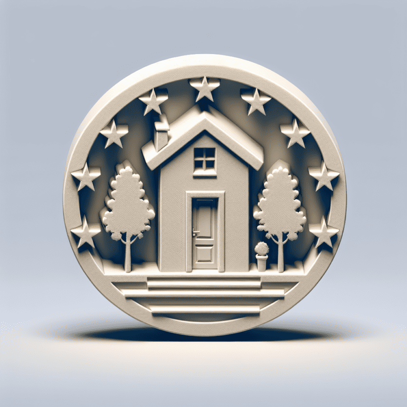 Bonn-Duisdorf: Einbrecher entwendeten Bargeld und Schmuck – Polizei bittet um Hinweise