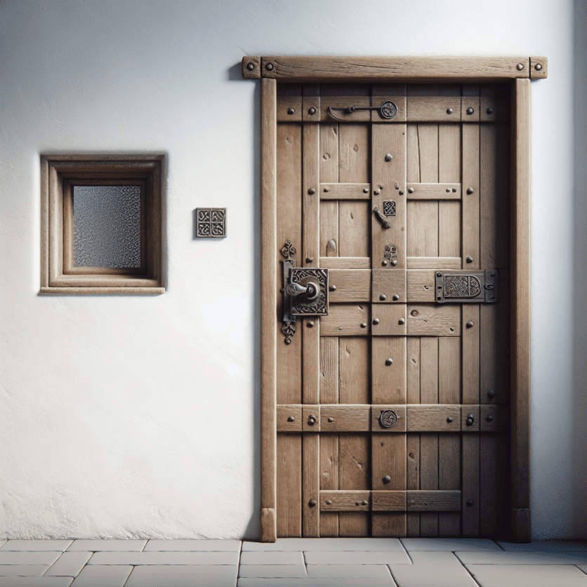 Beckum: Einbruch in Einfamilienhaus