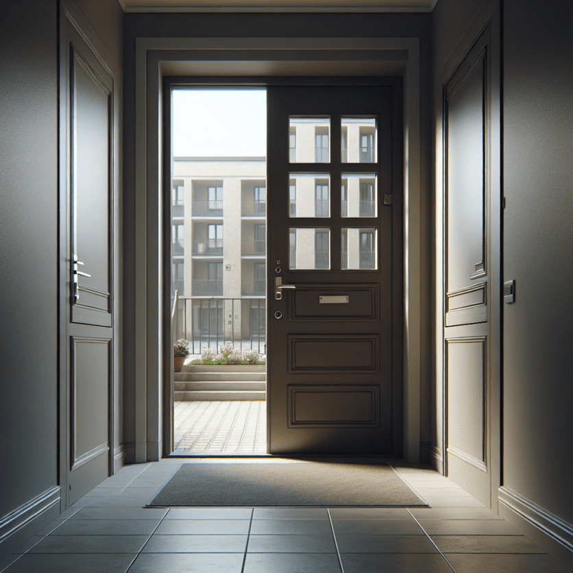 POL-PB: Einbruch in Kellerwohnung