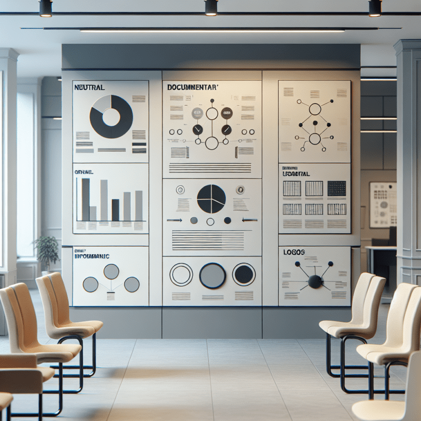 Oberhausen: Polizei informiert über Wohnungseinbruchsradar