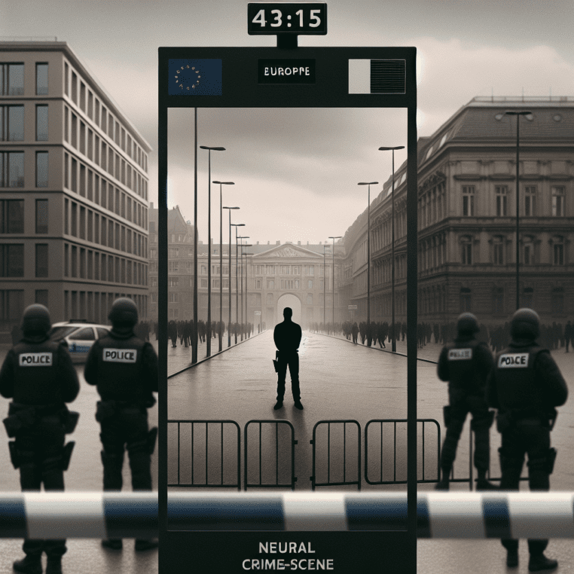 Bremen – POL-HB: Nr. 0075 – Täter nach Raub gestellt