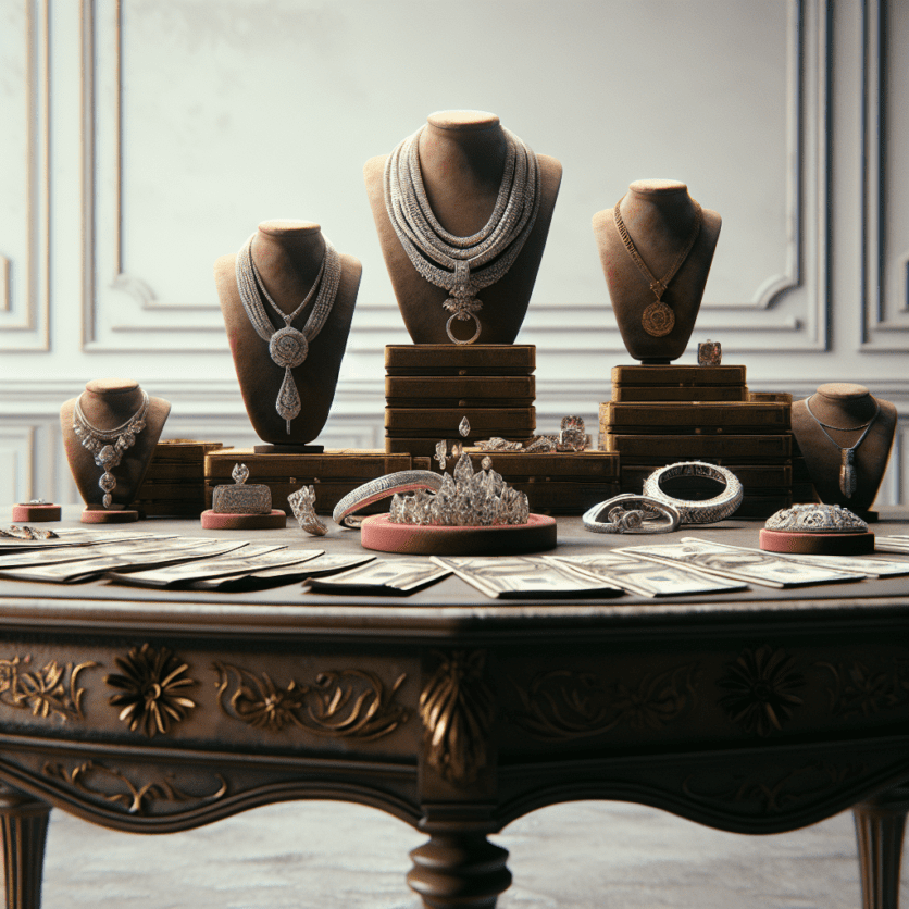 Falsche Polizeibeamte erbeuten Schmuck und Bargeld im Wert von mehreren Zehntausend Euro in Hessen – Polizei sucht Zeugen