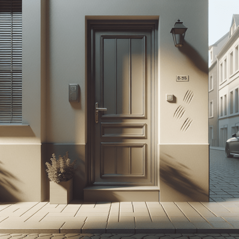 Wittmund/Ihlow: Einbrüche in Wohnhäuser