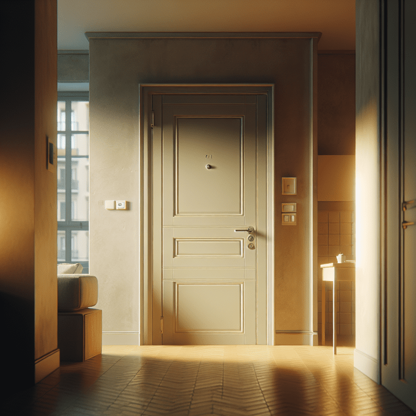 POL-OF: Mutmaßliche Einbrecher in Untersuchungshaft