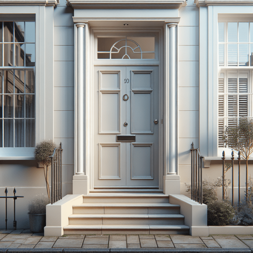 W/SG/RS: Einbruchmeldungen – Zeugen gesucht