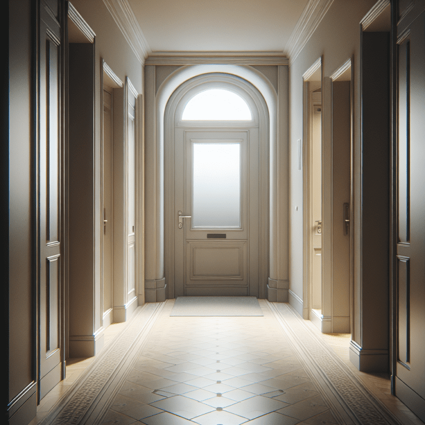 Lahr: Einbruch in Wohnung