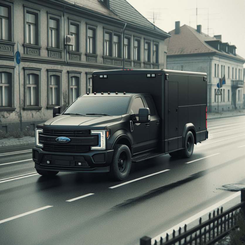 Bonnenbroich-Geneicken: Schwarzer Polo entwendet