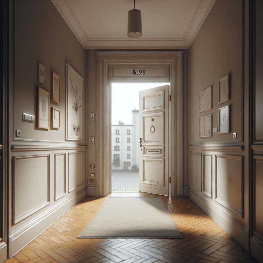 Mannheim: Schmuck und Bargeld aus Wohnung entwendet – Zeugenaufruf