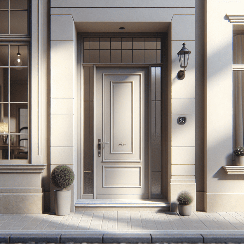 POL-MK: Festnahmen nach Einbruch