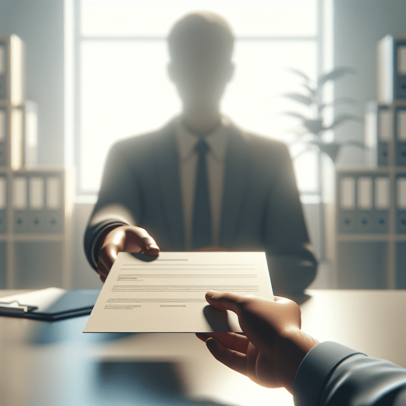 EBB: Gesuchter Täter kauft sich frei