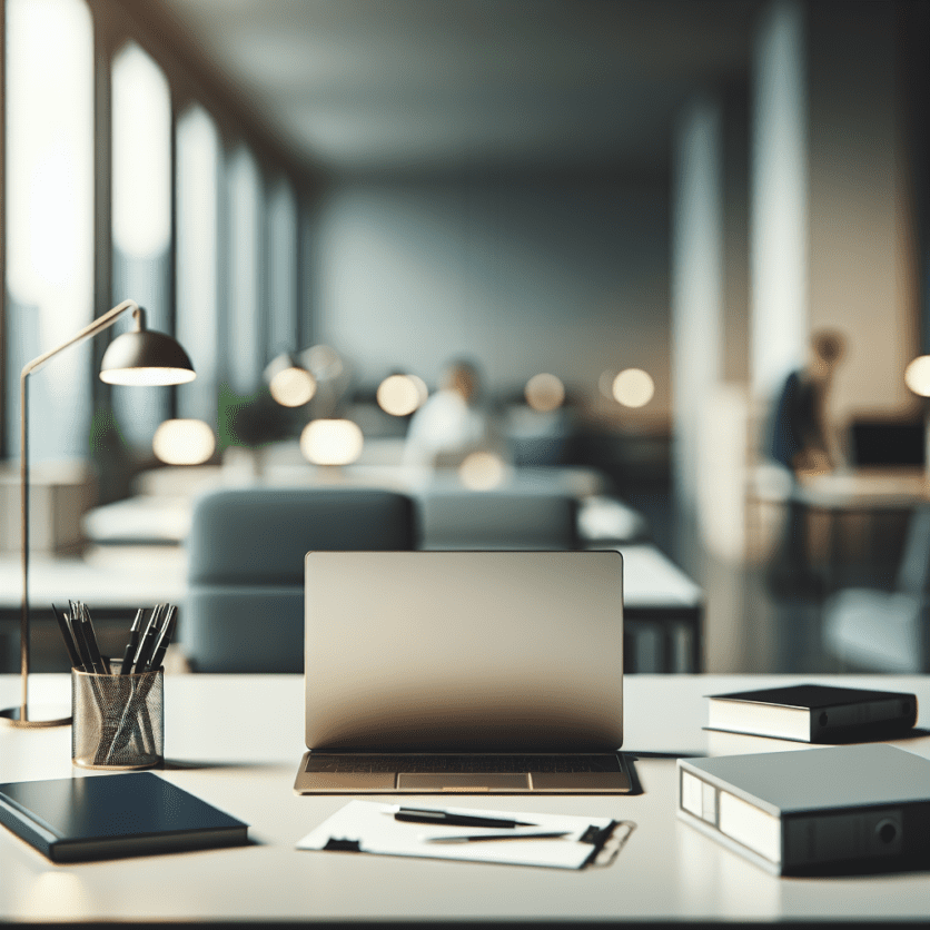 Goslar: Pressemitteilungen der Polizeiinspektion Goslar vom 26.01.2026