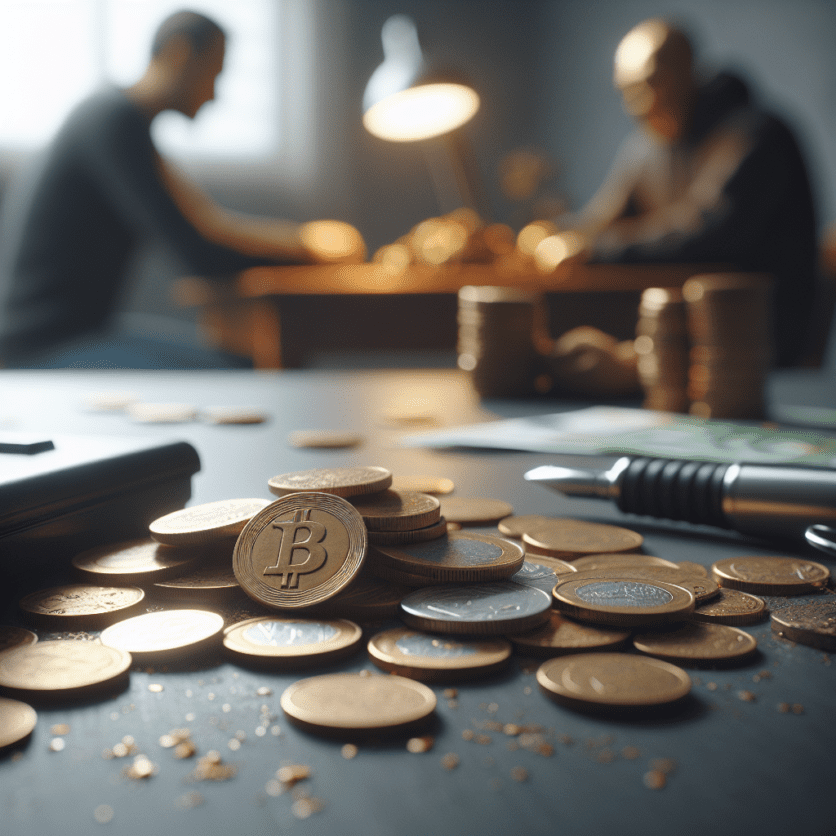 Dielheim, Rhein-Neckar-Kreis: Unbekannte entwenden Münzgeld aus Einfamilienhaus – Zeugenaufruf